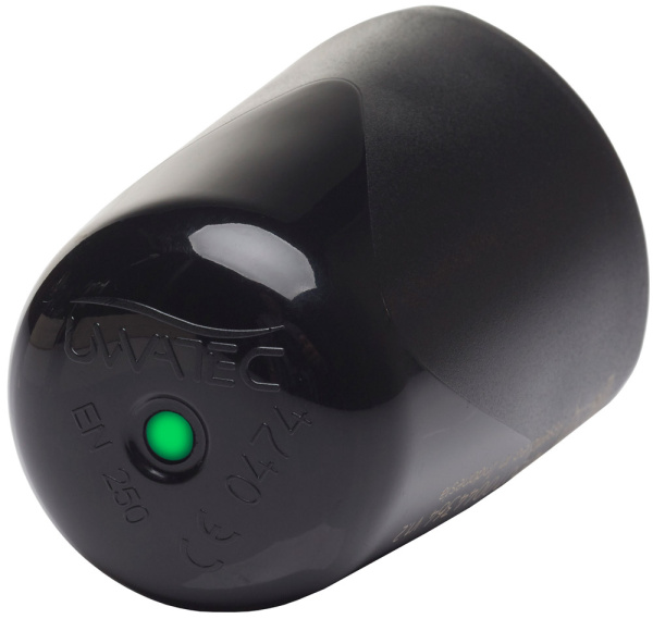 Трансмиттер LED SMART GALILEO (Black)
